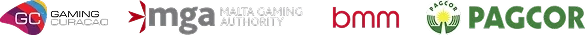 Gaming Certifications